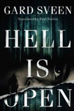 Bertrand.pt - Hell Is Open