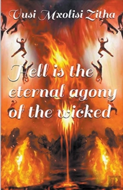 Bertrand.pt - Hell Is The Eternal Agony Of The Wicked