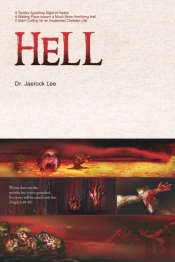 Hell