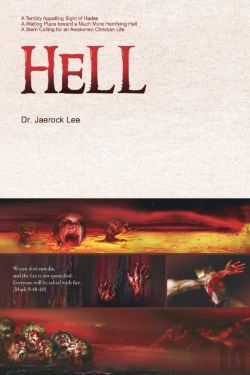 Bertrand.pt - Hell