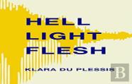 Hell Light Flesh