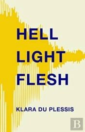 Hell Light Flesh