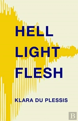 Bertrand.pt - Hell Light Flesh