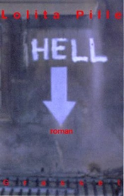 Hell