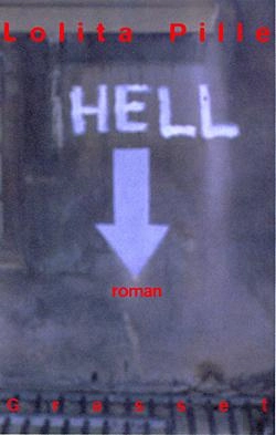 Bertrand.pt - Hell