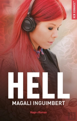 Bertrand.pt - Hell