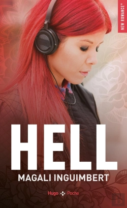Bertrand.pt - Hell