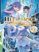Hell Mode, Vol. 10
