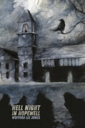 Hell Night In Hopewell