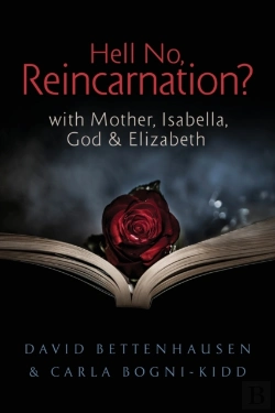 Bertrand.pt - Hell No, Reincarnation?