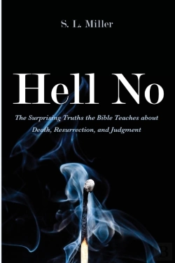 Bertrand.pt - Hell No