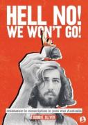 Hell No! We Won'T Go!