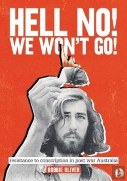 Bertrand.pt - Hell No! We Won'T Go!