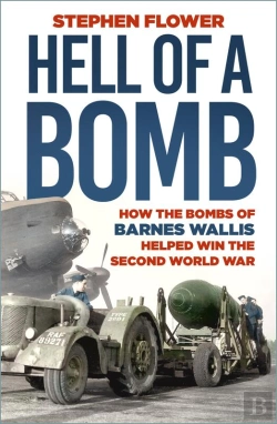 Bertrand.pt - Hell Of A Bomb