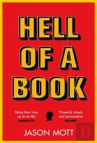 Hell Of A Book
