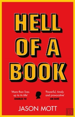 Bertrand.pt - Hell Of A Book