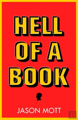 Bertrand.pt - Hell Of A Book