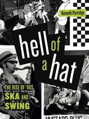Hell Of A Hat