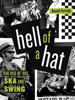 Bertrand.pt - Hell Of A Hat