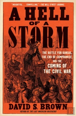 Bertrand.pt - Hell Of A Storm