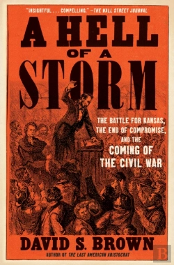 Bertrand.pt - Hell Of A Storm