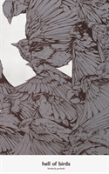 Hell Of Birds