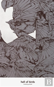 Hell Of Birds
