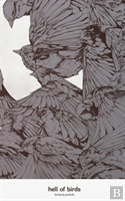 Bertrand.pt - Hell Of Birds
