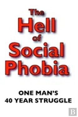 Bertrand.pt - Hell Of Social Phobia