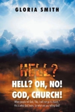 Bertrand.pt - Hell? Oh, No! God, Church!