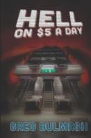 Hell On $5 A Day