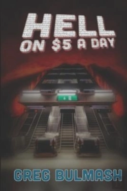 Bertrand.pt - Hell On $5 A Day