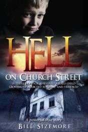 Hell On Church Street