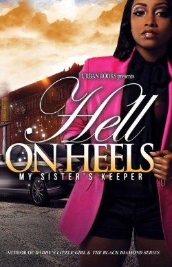 Bertrand.pt - Hell On Heels: