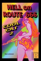 Hell On Route 666 Cool Cat 2