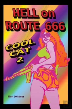 Bertrand.pt - Hell On Route 666 Cool Cat 2