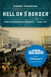 Hell On The Border