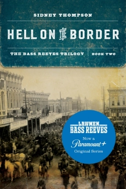 Bertrand.pt - Hell On The Border