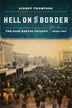 Bertrand.pt - Hell On The Border