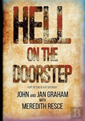 Hell On The Doorstep