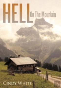 Bertrand.pt - Hell On The Mountain