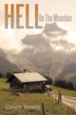 Bertrand.pt - Hell On The Mountain