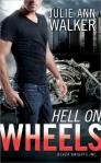 Hell On Wheels