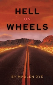 Hell On Wheels