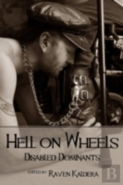 Hell On Wheels
