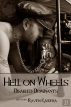 Bertrand.pt - Hell On Wheels
