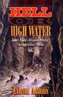 Bertrand.pt - Hell Or High Water