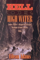 Hell Or High Water