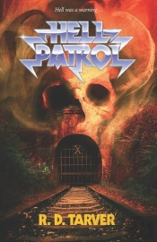 Hell Patrol