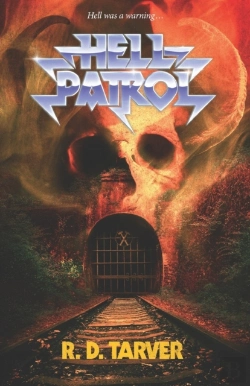 Bertrand.pt - Hell Patrol